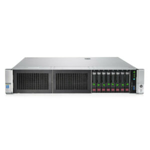 thumbnail image 2 of Intel Xeon E5-2643 CPU – 3.30 GHz, 4 Cores, 10 MB Cache, LGA2011 (Used, Pulled From Working System) 2 of 9