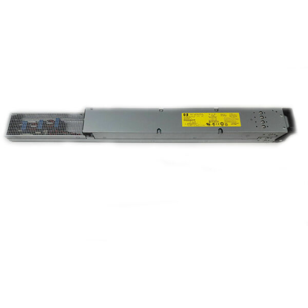 HP 2400W c7000 BLc7000 500242-001 HE High Efficiency Power Supply 488603-001