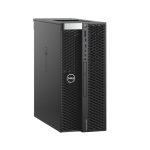 DELL Workstations
